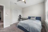 201 Bridgeton Street - Photo 40