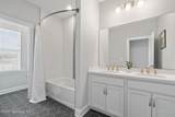 201 Bridgeton Street - Photo 41