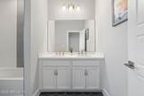 201 Bridgeton Street - Photo 42