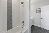 201 Bridgeton Street - Photo 43