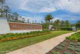 201 Bridgeton Street - Photo 47