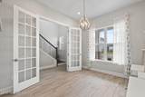 201 Bridgeton Street - Photo 5