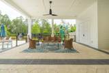 201 Bridgeton Street - Photo 56