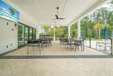201 Bridgeton Street - Photo 57