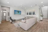 201 Bridgeton Street - Photo 6