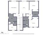 201 Bridgeton Street - Photo 68