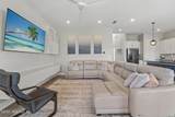 201 Bridgeton Street - Photo 7