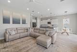 201 Bridgeton Street - Photo 9