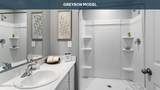 6432 Camphor Laurel Lane - Photo 16