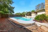 588 Madeira Drive - Photo 10