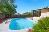 588 Madeira Drive - Photo 11