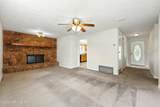 588 Madeira Drive - Photo 13
