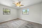 588 Madeira Drive - Photo 15