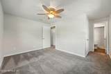 588 Madeira Drive - Photo 16