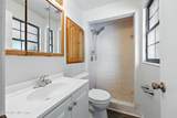 588 Madeira Drive - Photo 17