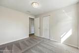 588 Madeira Drive - Photo 19