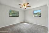 588 Madeira Drive - Photo 20