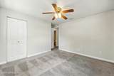 588 Madeira Drive - Photo 21