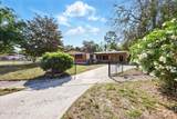 588 Madeira Drive - Photo 23
