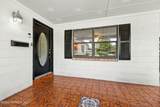 588 Madeira Drive - Photo 4