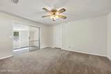 588 Madeira Drive - Photo 5