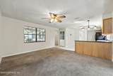588 Madeira Drive - Photo 6