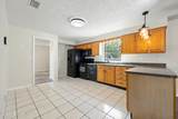 588 Madeira Drive - Photo 7