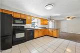 588 Madeira Drive - Photo 8