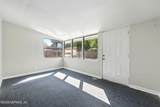 588 Madeira Drive - Photo 9