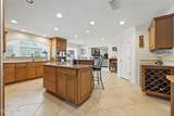 7805 Hunters Grove Road - Photo 11