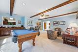 7805 Hunters Grove Road - Photo 13