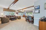 7805 Hunters Grove Road - Photo 14