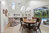 7805 Hunters Grove Road - Photo 15