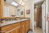 7805 Hunters Grove Road - Photo 16
