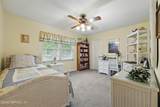 7805 Hunters Grove Road - Photo 17
