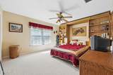 7805 Hunters Grove Road - Photo 18