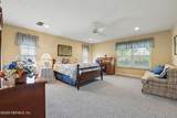 7805 Hunters Grove Road - Photo 19