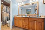 7805 Hunters Grove Road - Photo 20