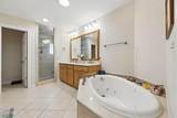 7805 Hunters Grove Road - Photo 21