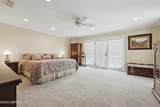 7805 Hunters Grove Road - Photo 22