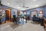 7805 Hunters Grove Road - Photo 23