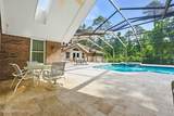 7805 Hunters Grove Road - Photo 24