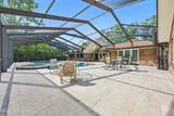 7805 Hunters Grove Road - Photo 25