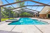 7805 Hunters Grove Road - Photo 26