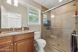 7805 Hunters Grove Road - Photo 28