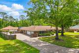 7805 Hunters Grove Road - Photo 30