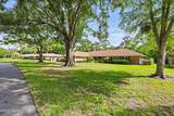 7805 Hunters Grove Road - Photo 31