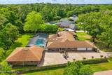 7805 Hunters Grove Road - Photo 32