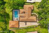 7805 Hunters Grove Road - Photo 33