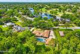 7805 Hunters Grove Road - Photo 34